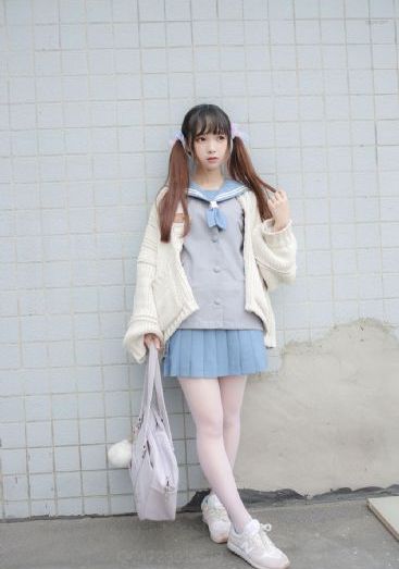 完美奇遇电影免费完整版在线观看