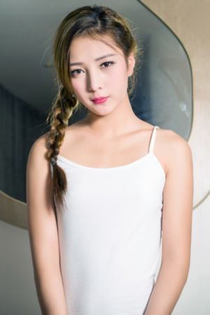 兄弟的女人
