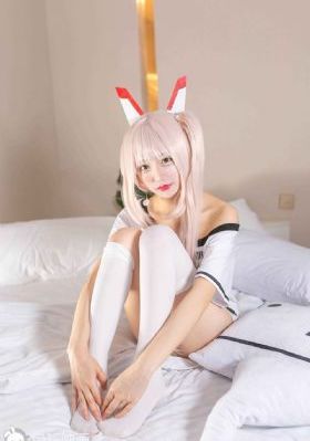 根深蒂固在线观看