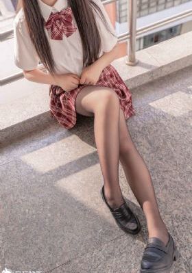 ai去衣软件