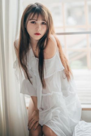 推手电视剧