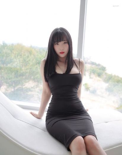 白色城堡剧情介绍