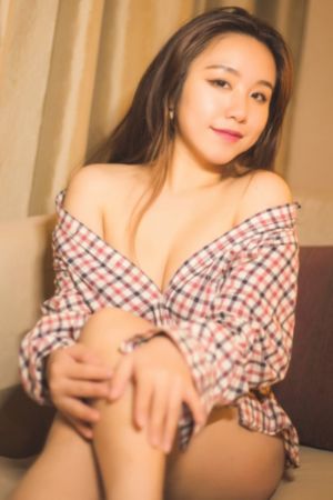 永不磨灭的番号全集观看免费