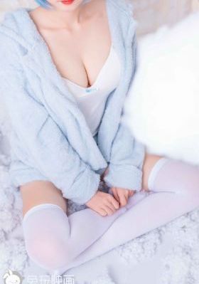 91美剧网