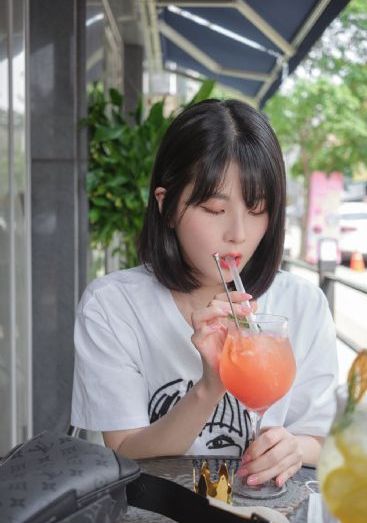 八十路小笠原佑子交尾