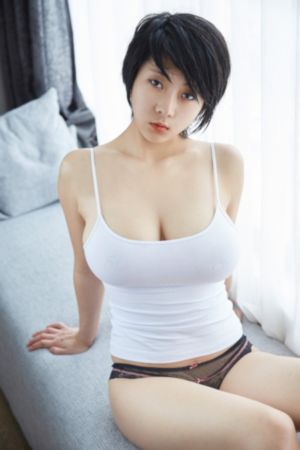 哪个少女不多情在线观看