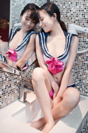 我的巨ru麻麻奶水喷小说