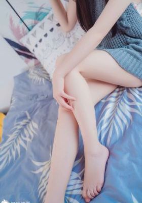 日本高清视频www在线观看