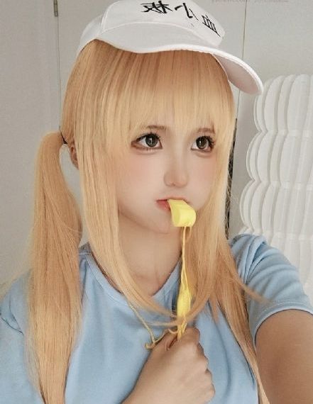 燕赵刑警下载