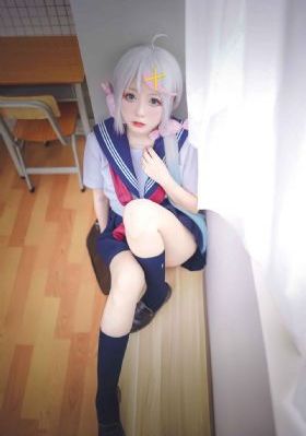进击的巨人第5季