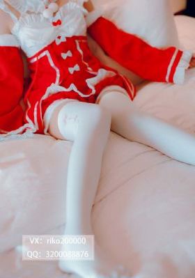 房奴试爱 电影