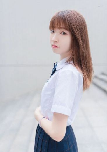 名侦探柯南 动漫