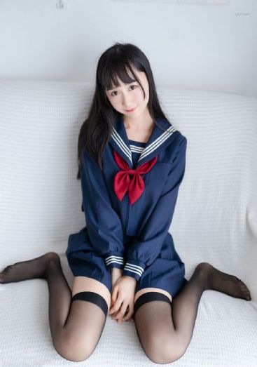 假面骑士哥查德