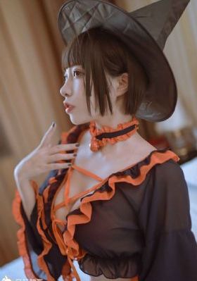 街舞4高清免费在线观看