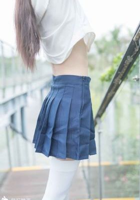 佐佐木与宫野