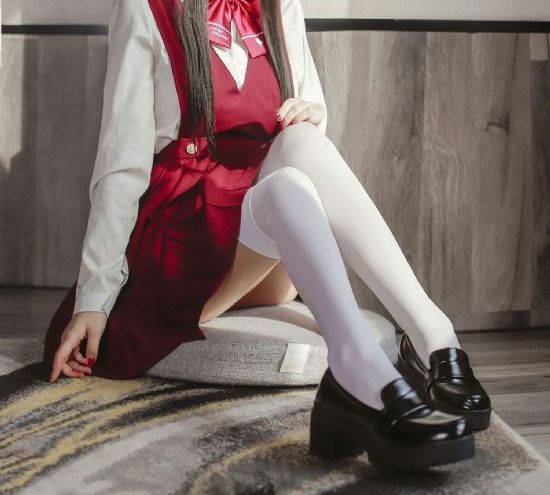 色爱b