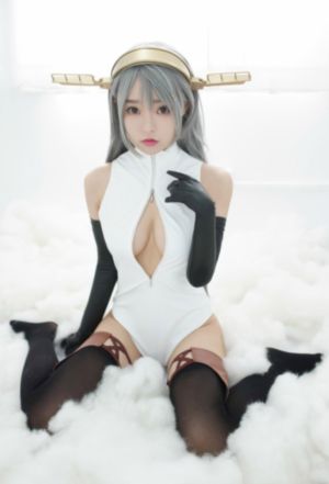 女主角电影韩国在线观看电影