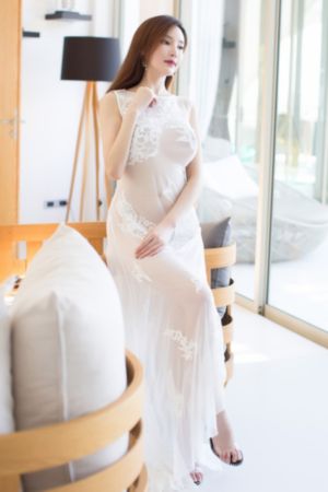 上瘾的坏男孩