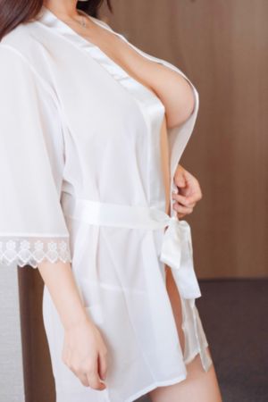 诱人飞行