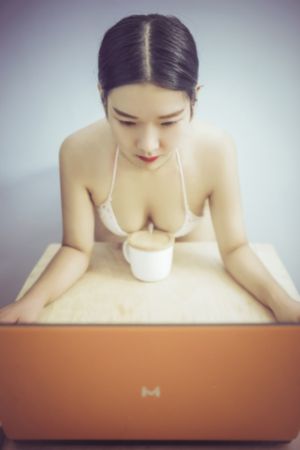 知否知否应是绿肥红瘦 电视剧