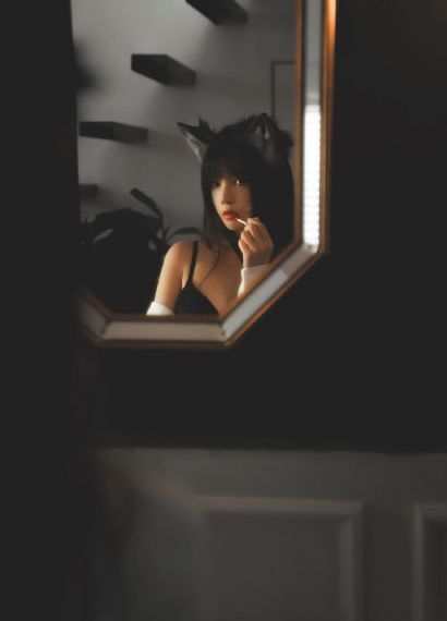 北条麻妃 伦理