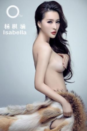 两个妈妈在线观看
