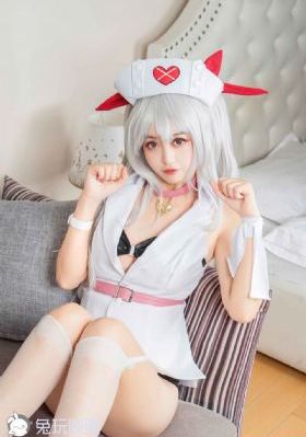 星辰视频免费高清观看