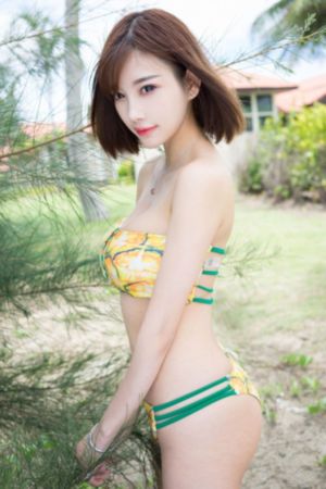 与父同行泰剧泰剧好看吗