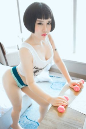 《青春变形记》国语版
