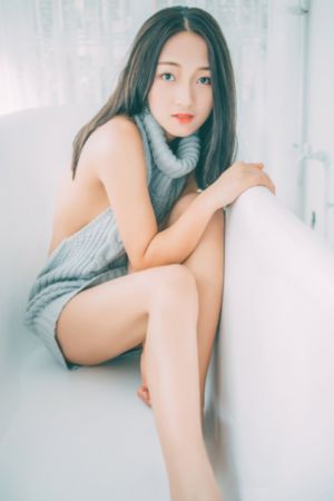 韩剧静媛的悲伤免费播放
