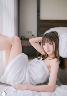 刘亦菲太紧了要夹断了