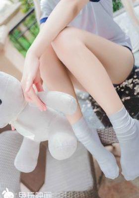 贝弗利山庄的秘密
