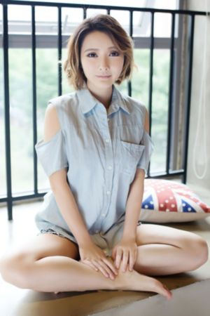 spy3wc撒spy3wc撒