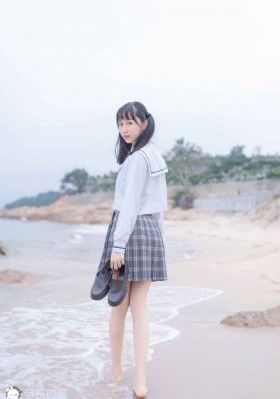 荒川爆笑团