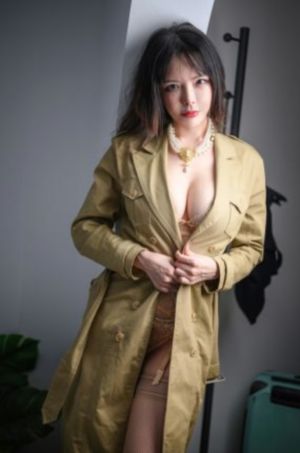 洗濯屋h动漫