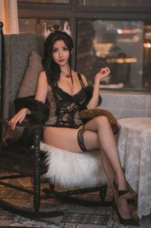 名侦探柯南电视剧