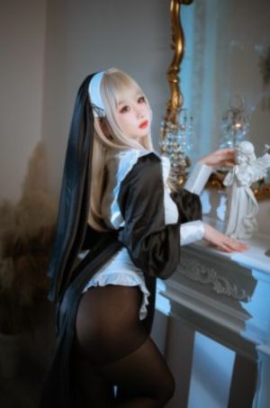 国产新婚夫妇白天做个爱