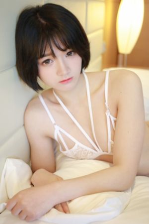 涉谷天使