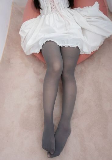 深海利剑 电视剧