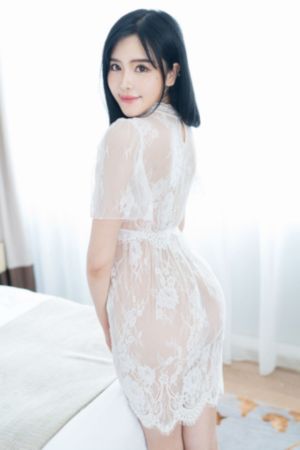 俄罗斯电影边境2023
