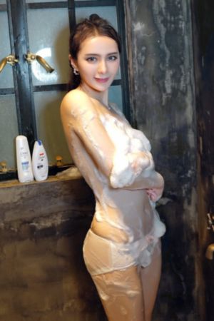好电影99
