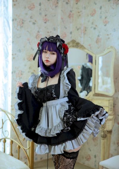 啊好大好舒服