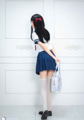 绝世神皇免费观看完整版电视剧