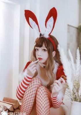 我的真朋友 电视剧