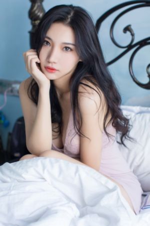 伊人资源