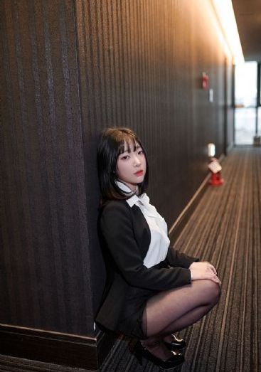黑暗的反射电影完整版免费观看