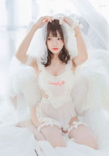 椎名由奈作品全集