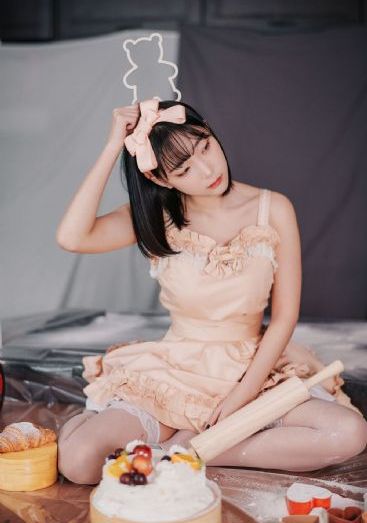 爱情有烟火电视剧免费观看完整版