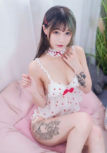 年轻的妈妈中文字幕