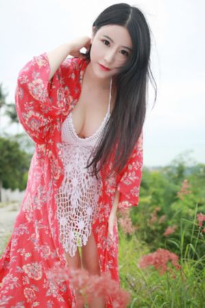四虎影视av